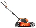 SW-686870.webp