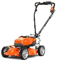 NL-985400.webp