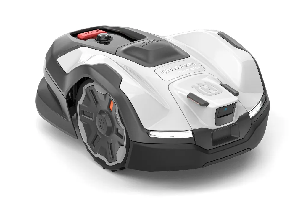 GJ-350557.webp
