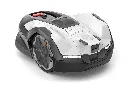 GJ-350557.webp