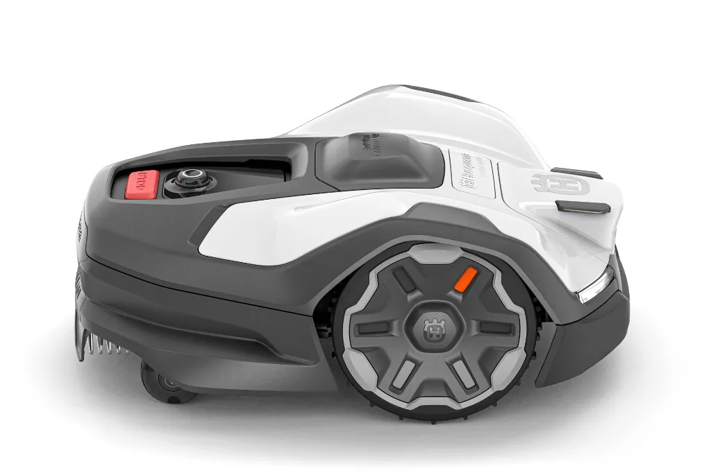 UF-192484.webp