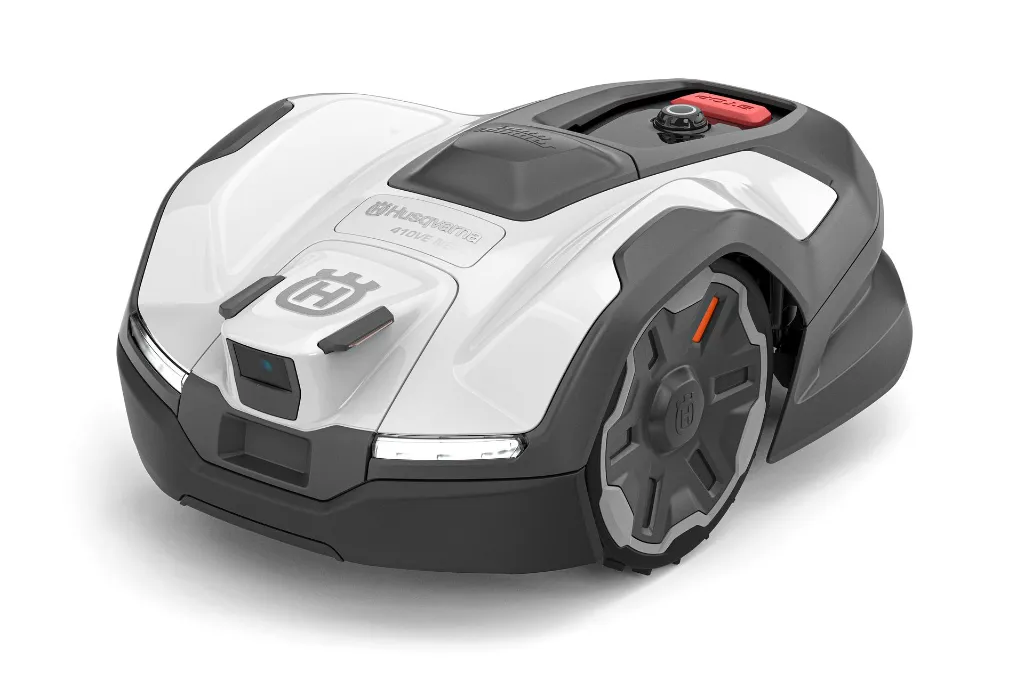 BW-935758 (1).webp