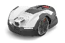 BW-935758 (1).webp