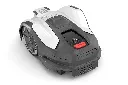 JA-890135.webp