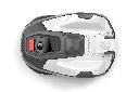 EK-025304.webp