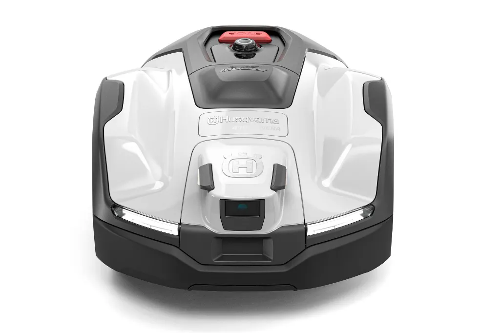 BT-593068.webp