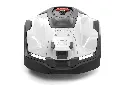 BT-593068.webp
