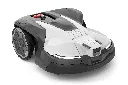 QO-124452.webp