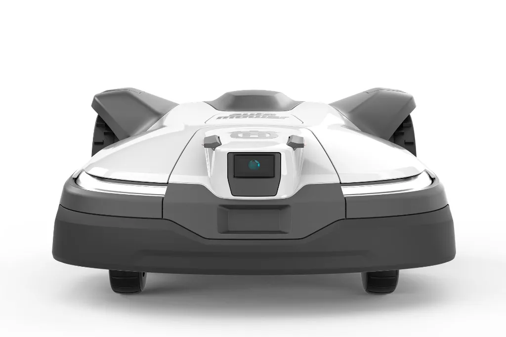 VX-919566.webp