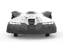 VX-919566.webp