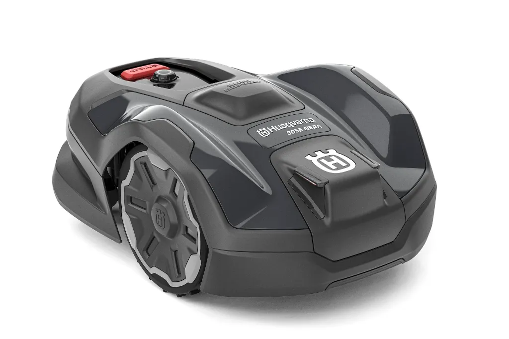 JX-806065.webp