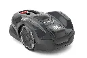 JX-806065.webp