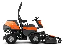 XS-767260.webp