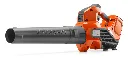 LH-125996.webp