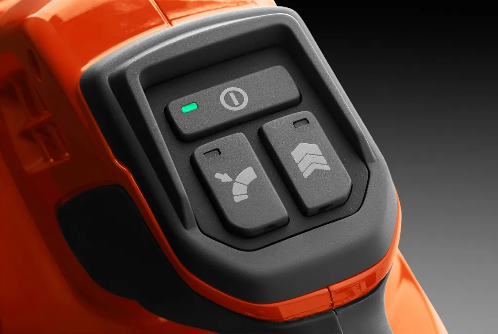 RK-901138.webp
