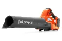 KI-814299.webp