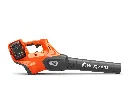 LG-434570.webp