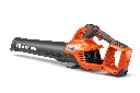 AG-131070.webp