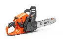 AM-377551.webp