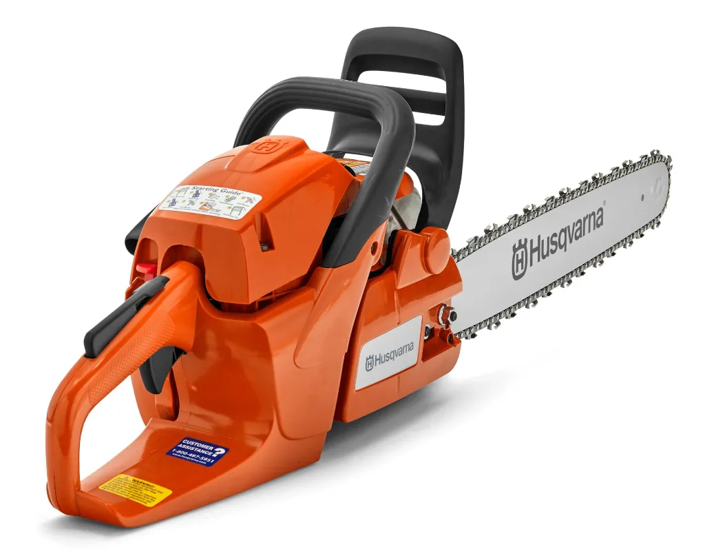 WD-751054.webp
