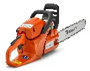 WD-751054.webp
