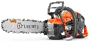 ZG-294205.webp