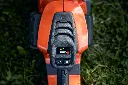 CQ-780720.webp