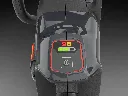 TJ-866426.webp