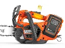 FI-999052.webp
