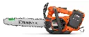 RC-304858.webp