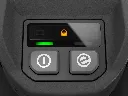 NL-807557 (1).webp