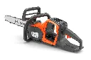 LG-236030.webp
