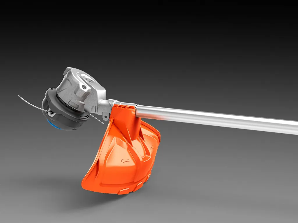 IK-285663 (1).webp