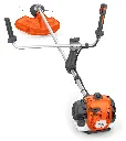 VP-641335.webp