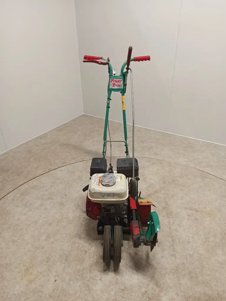 IMG_20241125_091921.webp