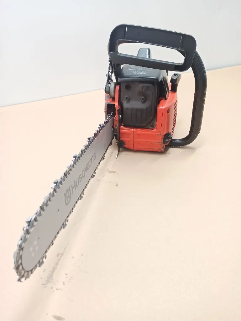 IMG_20241114_091922.webp