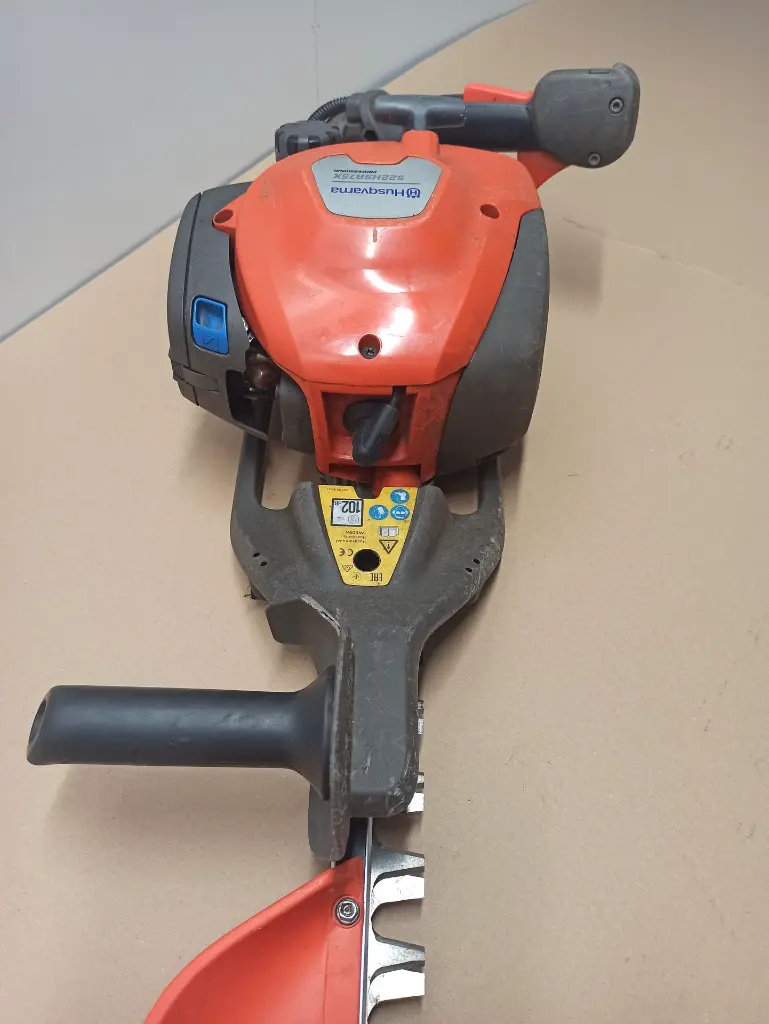 IMG_20241112_091527.webp