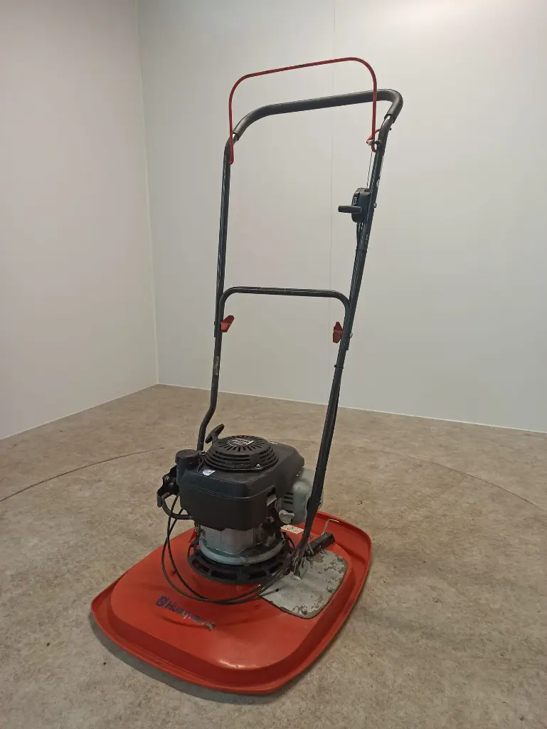 IMG_20250415_112912.webp