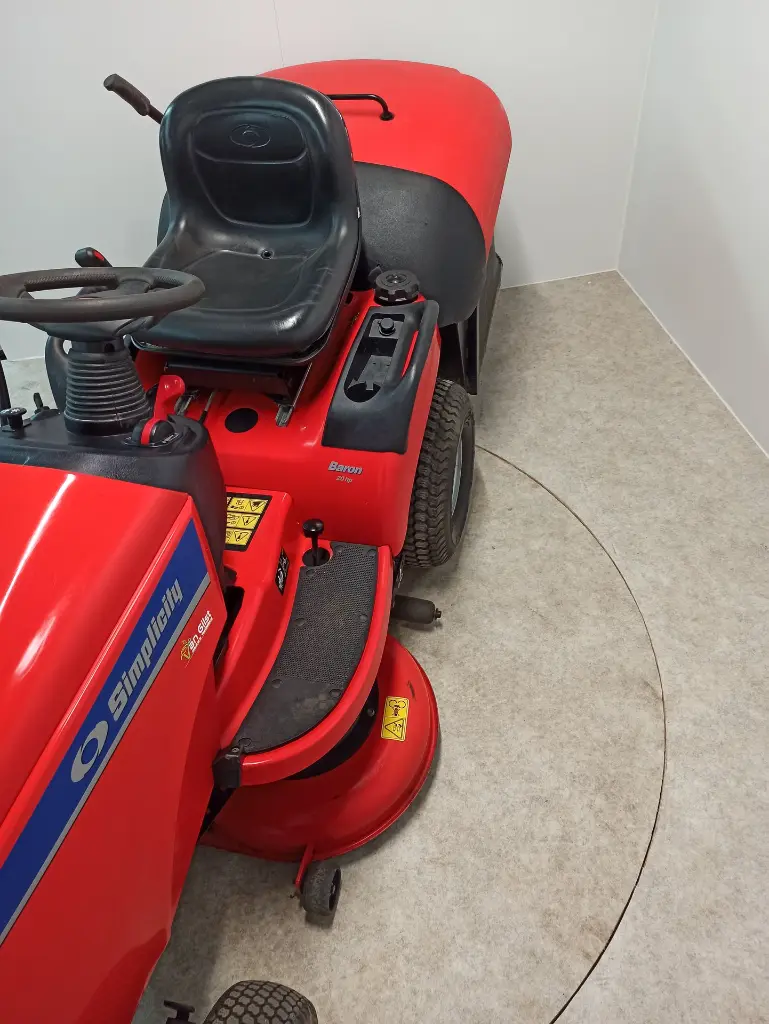 IMG_20250417_142118.webp