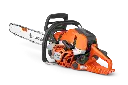 fi-251434.webp