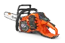bm-043513.webp