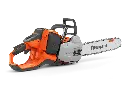 ip-952414.webp