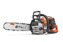 kg-234354.webp