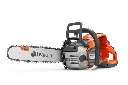 xi-512280.webp