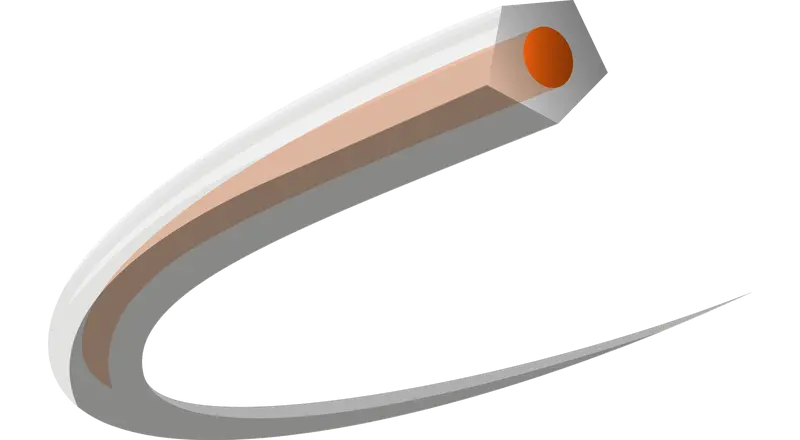 H285-0054_HighResPng.webp