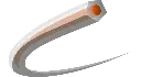 H285-0054_HighResPng.webp