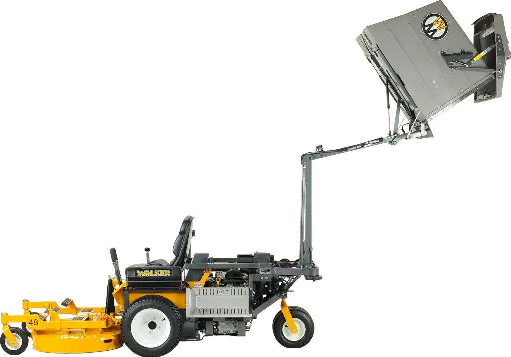 8. Hoogkiepsysteem ( 1 ).webp