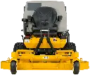 1 Voorkant.webp