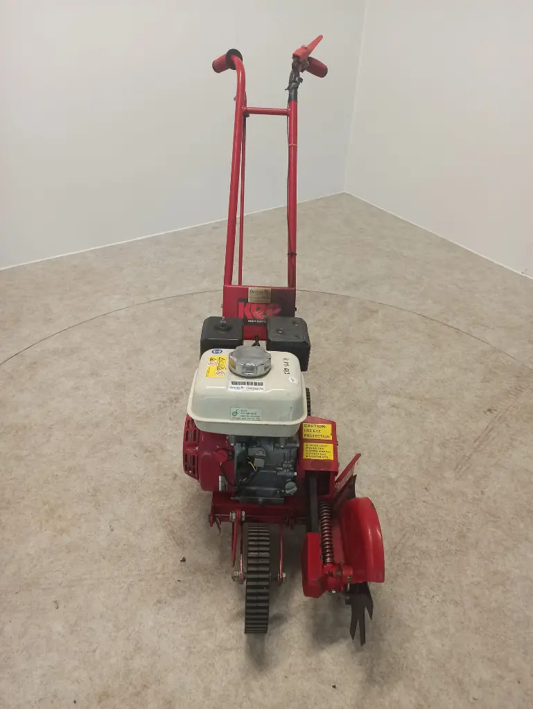 IMG_20250225_110406.webp
