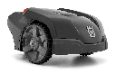 HUSQVARNA AUTOMOWER 105